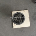 Swing Gearbox R130LC-3 RG04S15205 Perangkat Ayun R130LC-3